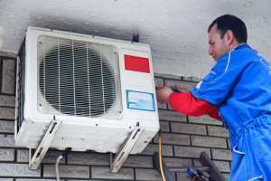 HVAC Companies Near Bellevue, WA Available Now