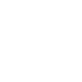 Bellevue HVAC Services